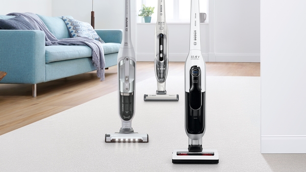 domIm - BS Partner (Image №4)